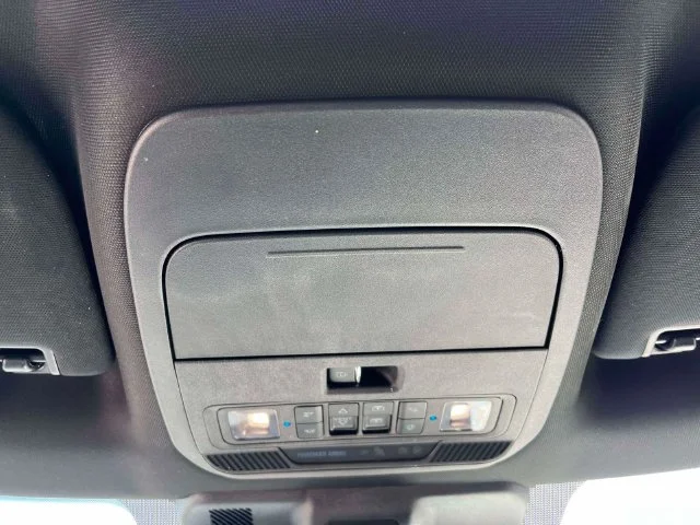 Certified Used 2023 Silver Ford XLT image 35