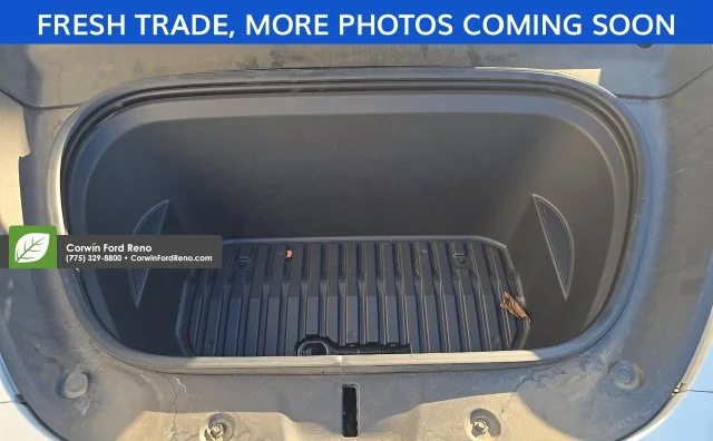 Used 2022 Pearl White Multi Tesla Long Range image 17