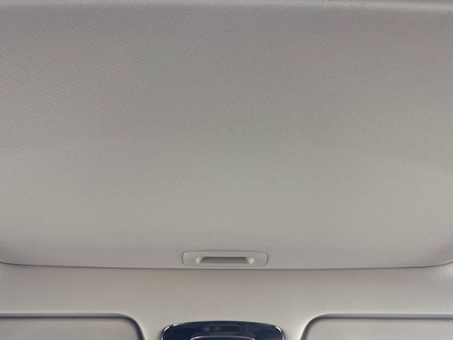 Certified Used 2024 Gray Hyundai SEL image 35