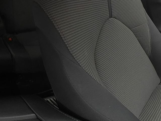 Used 2022 Gray Toyota LE image 36