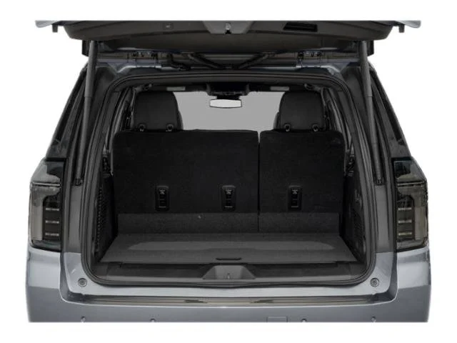Used 2025 Black Chevrolet LT image 13