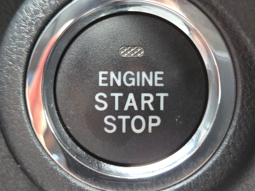 2022 Subaru Forester Premium - Photo 38
