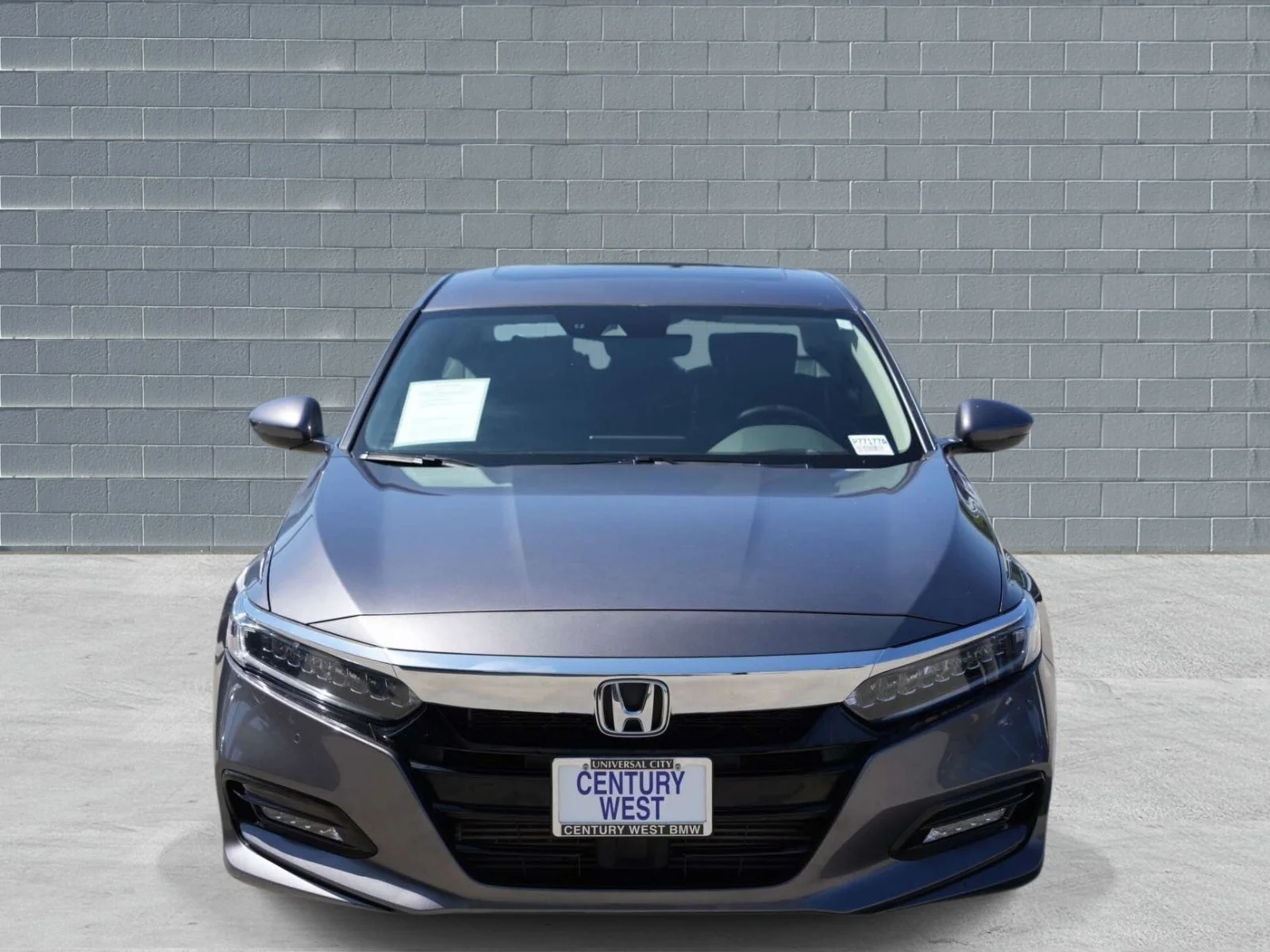 1HGCV2F90KA026175