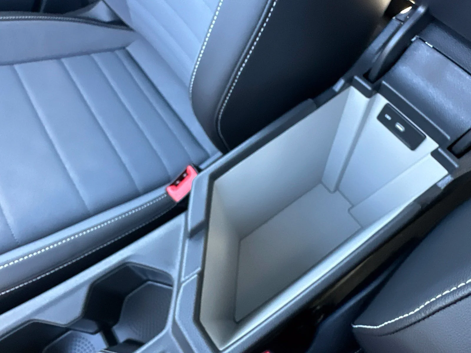 New 2027 White Volkswagen 1.5T SE image 54