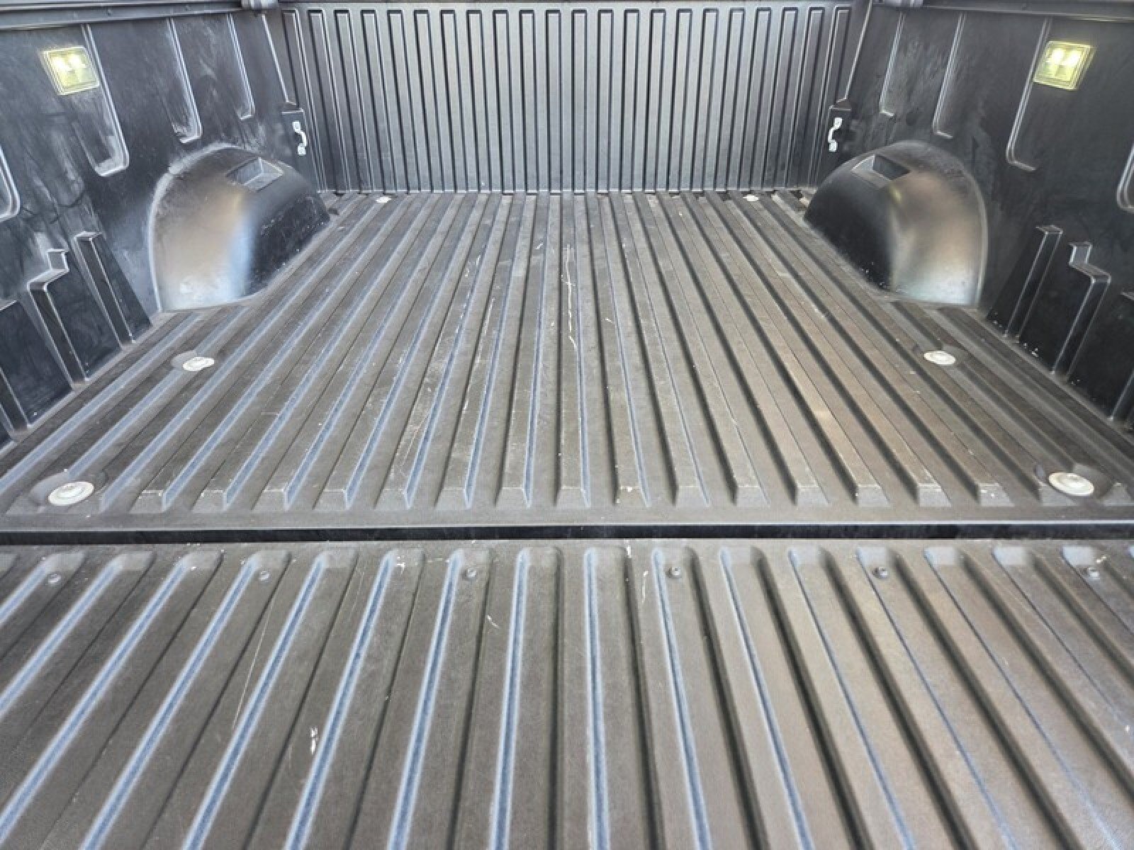 Used 2024 GRAY Toyota Limited image 17