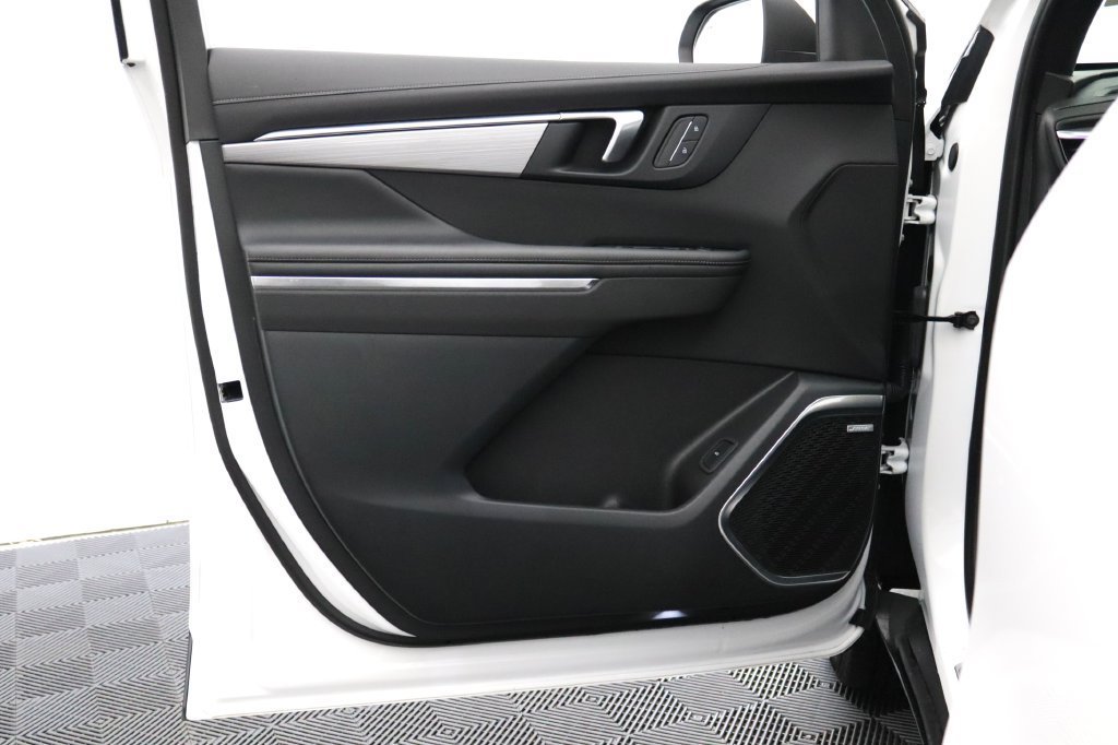 2026 Buick Enclave Preferred - Photo 12