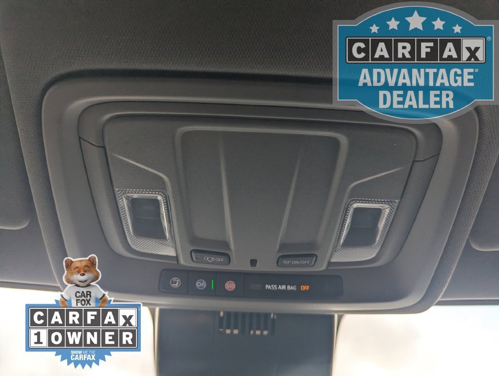 2024 Chevrolet Silverado 2500HD Custom - Photo 10