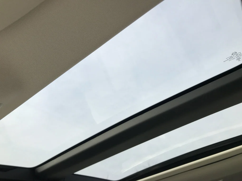 New 2026 Mazda CX-90 Premium Plus