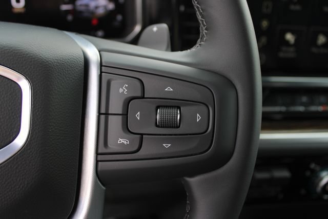 2026 GMC Sierra 1500 Elevation - Photo 9