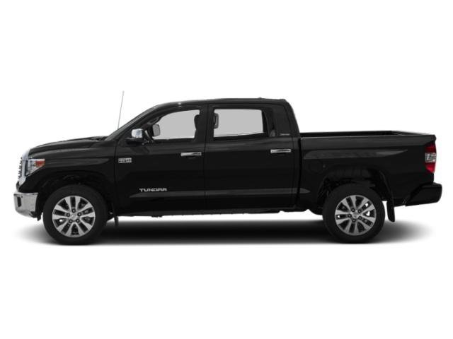 Used 2015  Toyota Limited image 3
