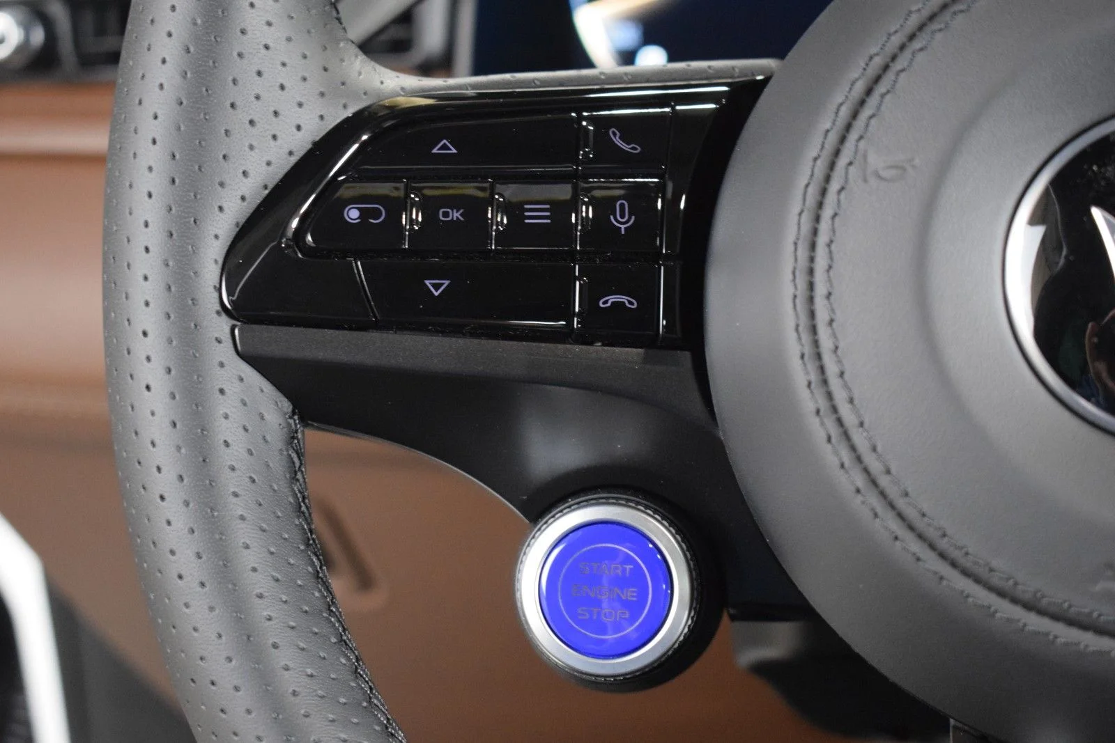 2024 Maserati Grecale GT - Photo 27