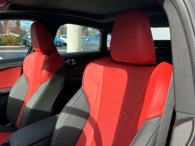 2025 BMW 2 Series 228 - Photo 19