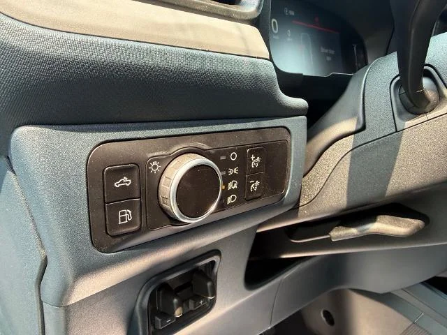 2026 Ford Maverick XLT - Photo 44