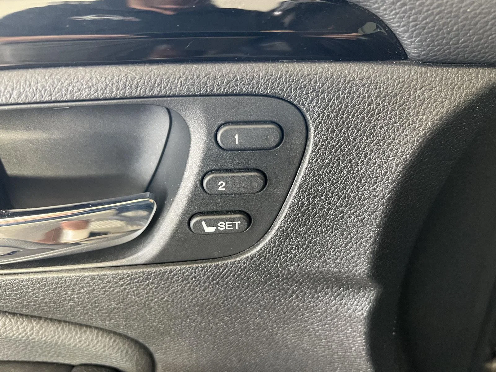 Used 2018 Gy Honda  image 14