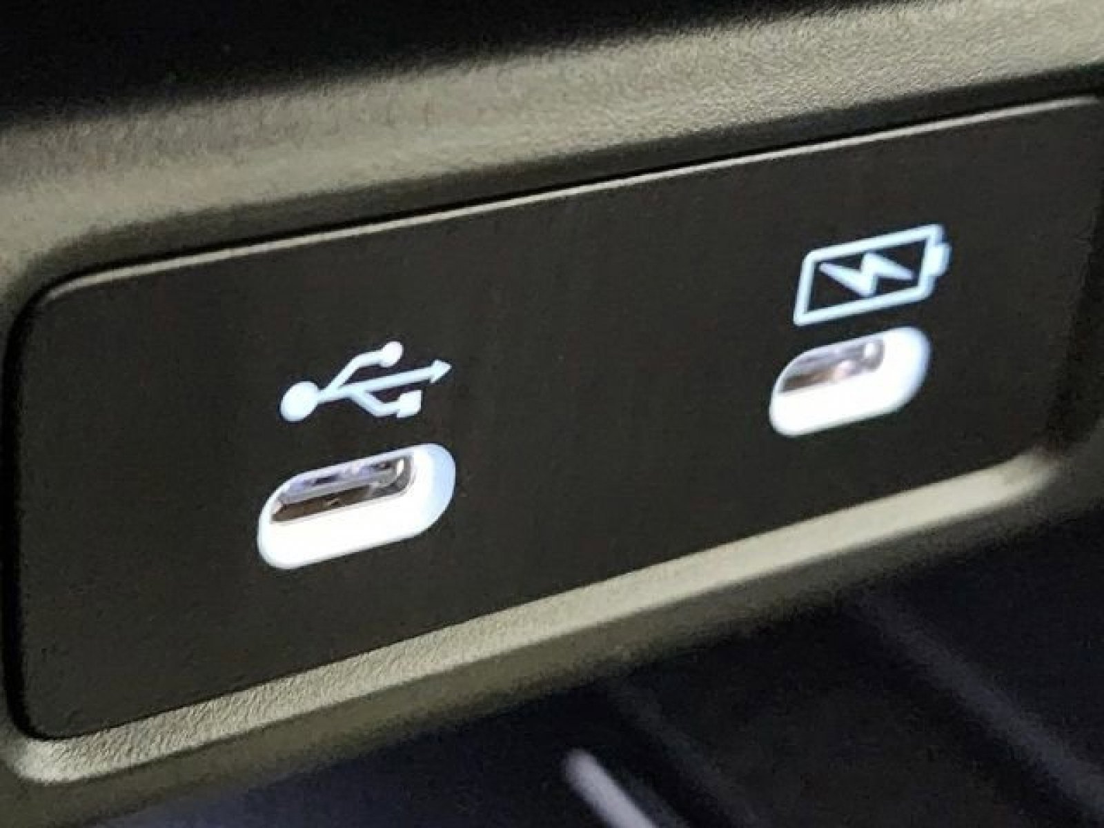 2025 Honda Accord Hybrid Sport - Photo 14