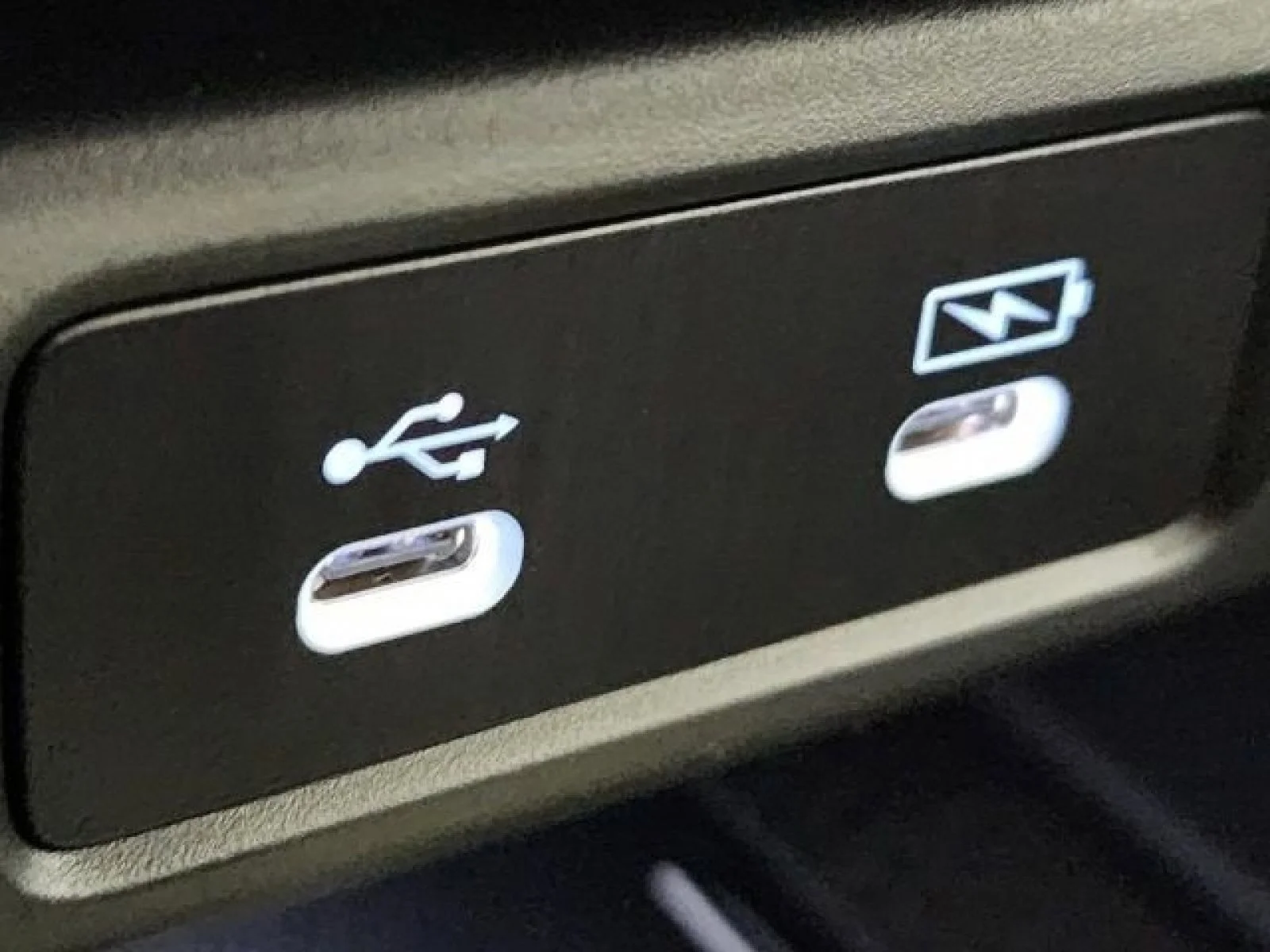 2025 Honda Accord Hybrid Sport - Photo 14
