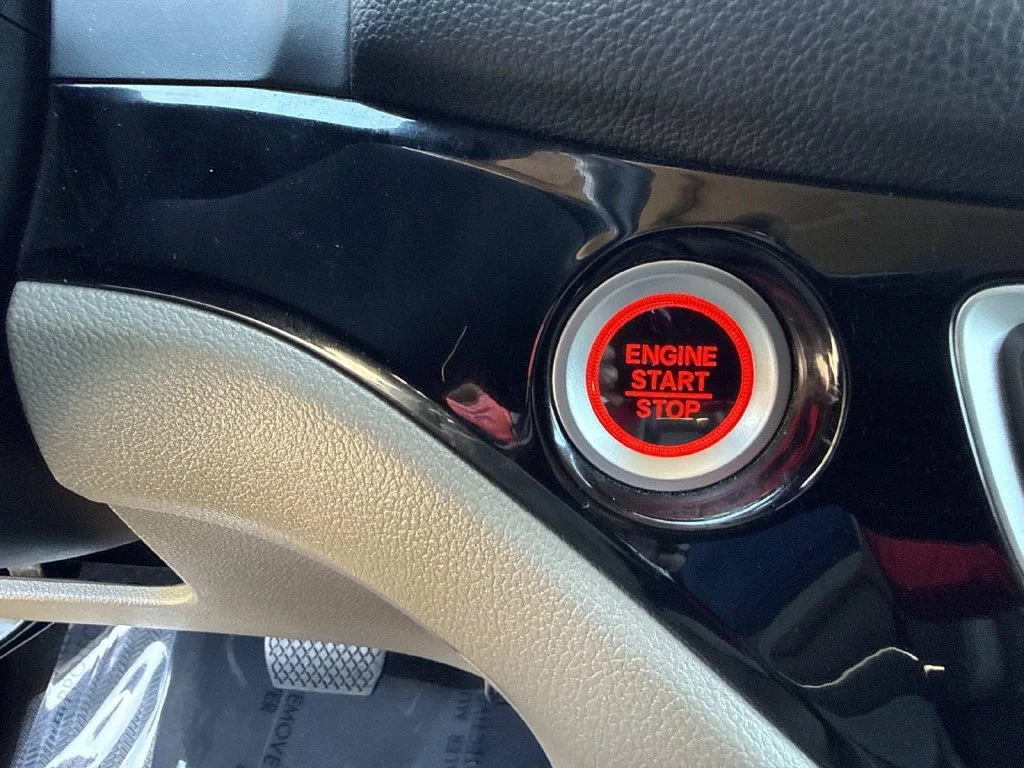 Used 2018  Honda RTL-E image 34
