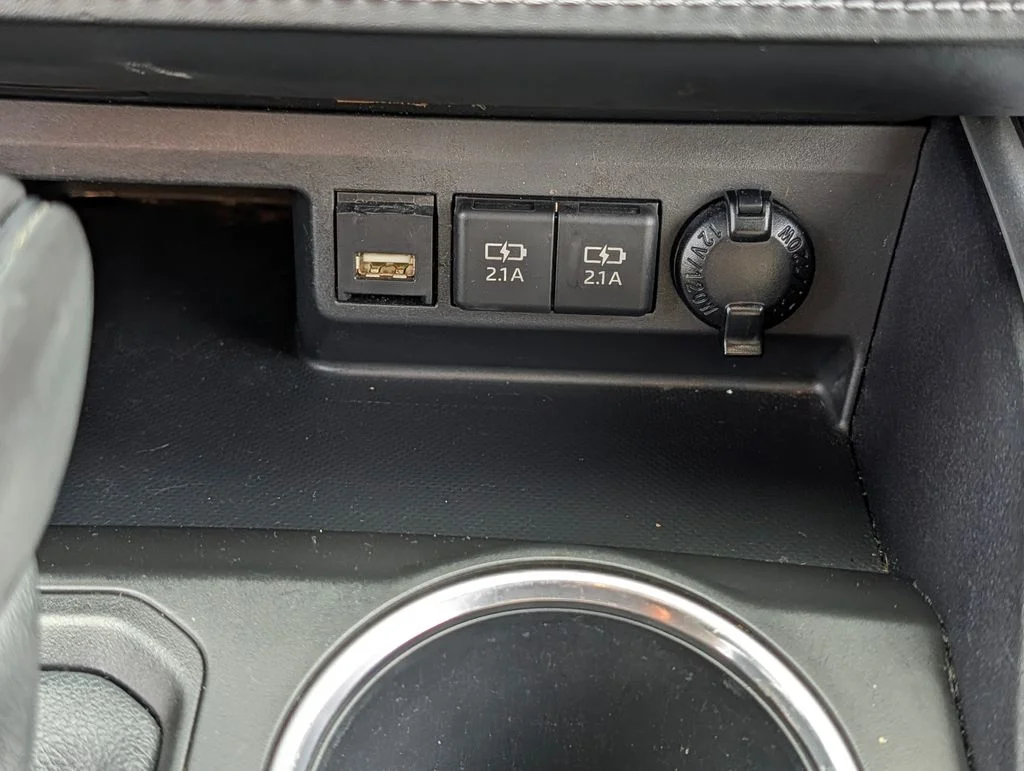 2021 Toyota Highlander XSE - Photo 29