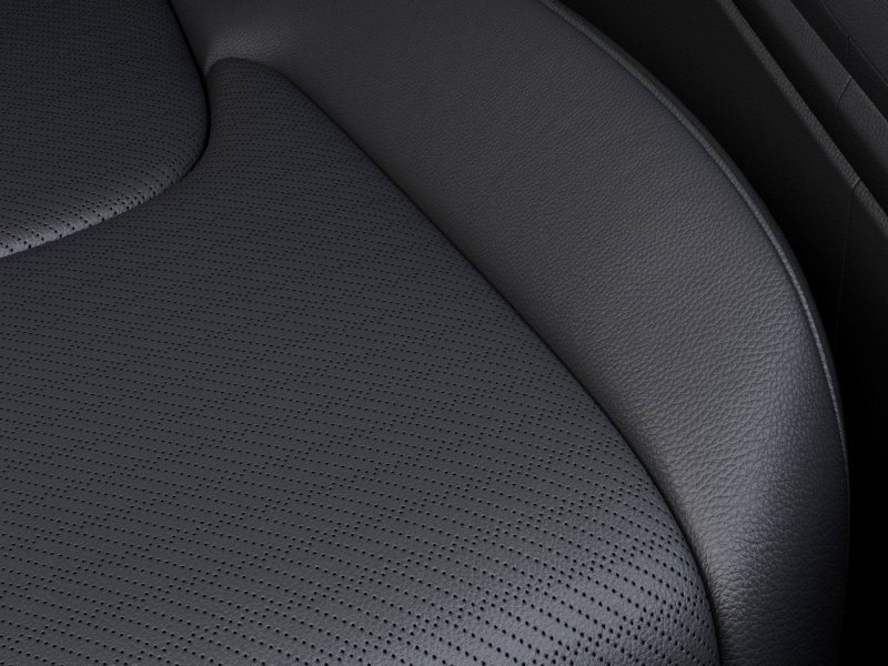 New 2026 Aurora Black Pearl Kia SX Prestige image 25