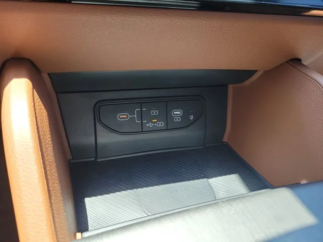 2026 Kia Sportage X-Line - Photo 37