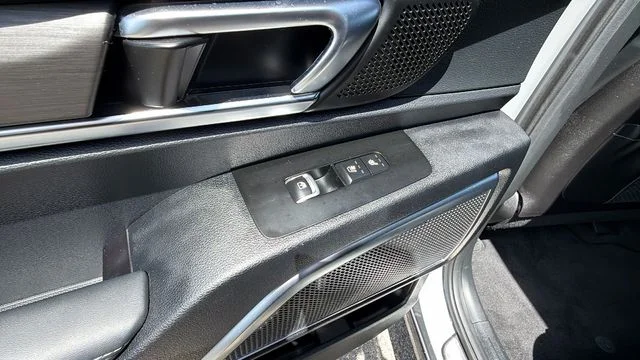 2024 Kia Telluride SX Prestige X-Line - Photo 15