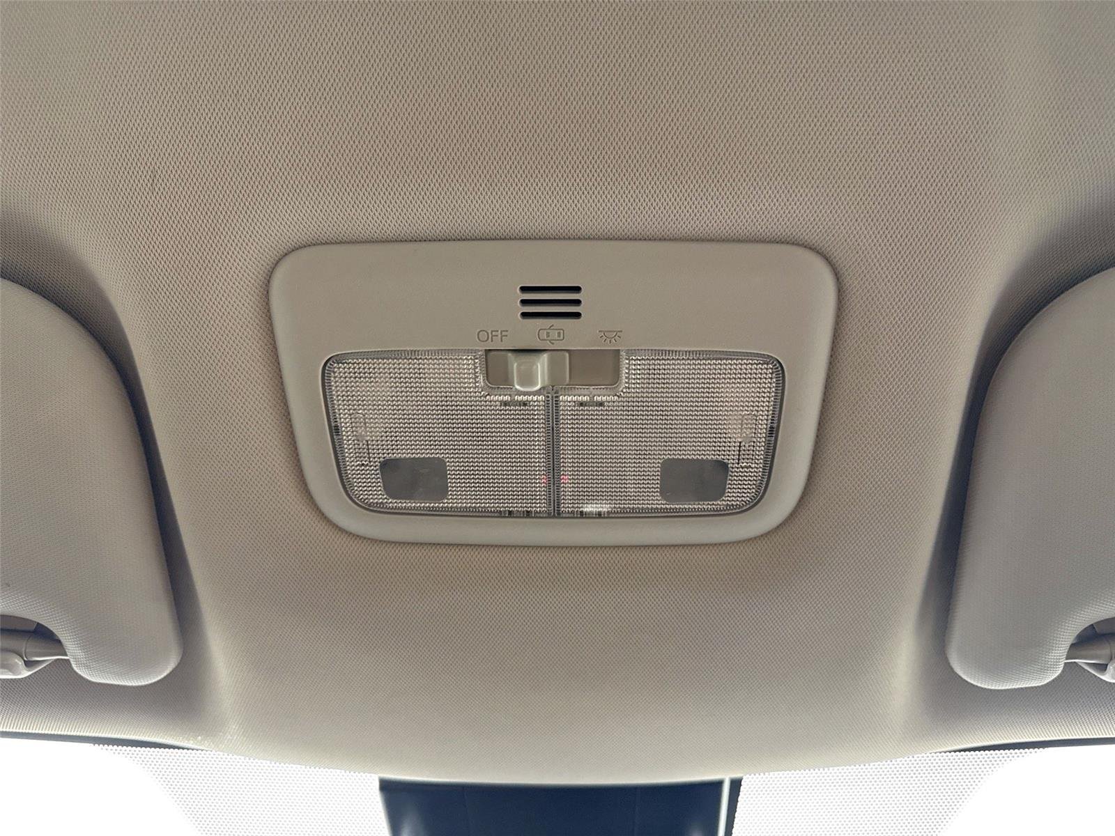 Used 2017 Falcon Gray Metallic Toyota SE image 6