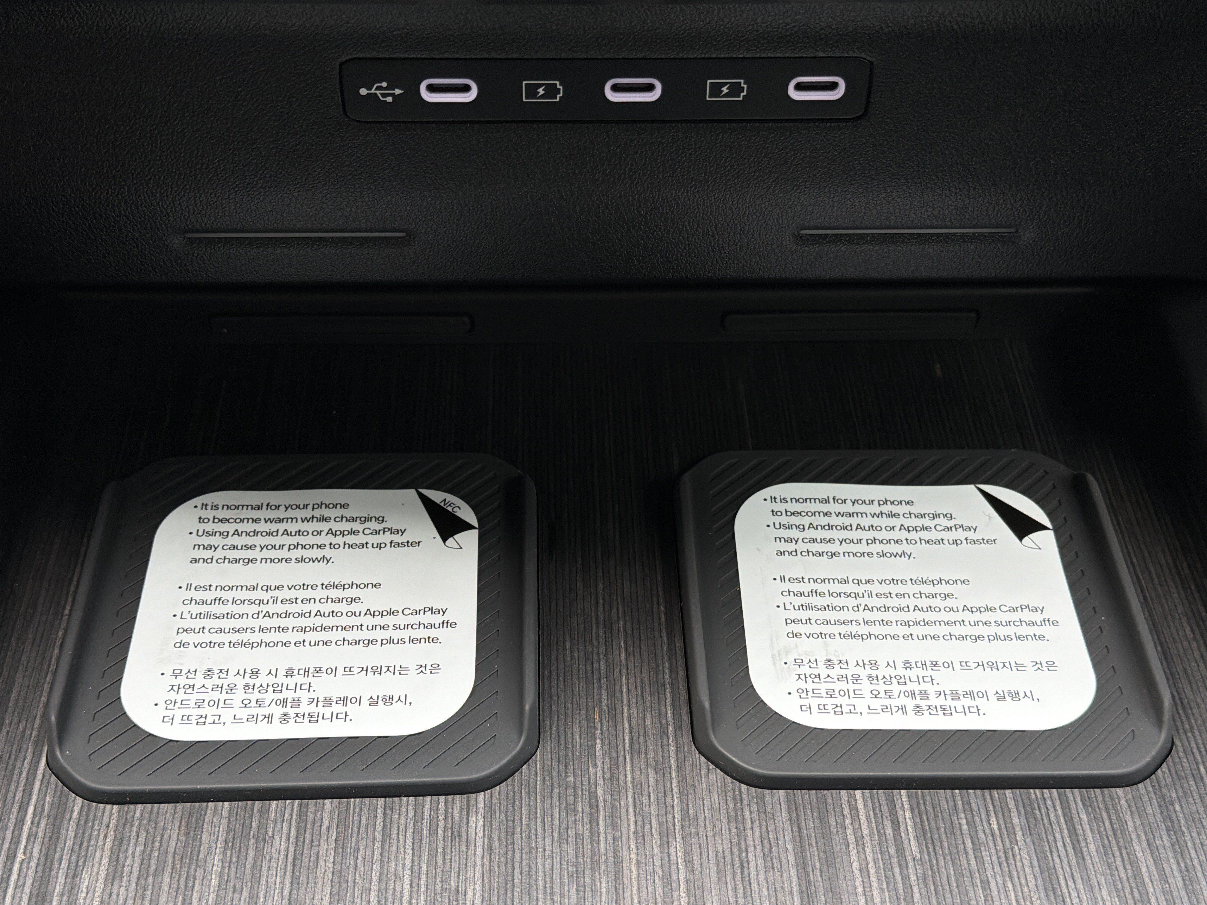 New 2027 Terrain Brown Kia X-LINE SX PRESTIGE image 9