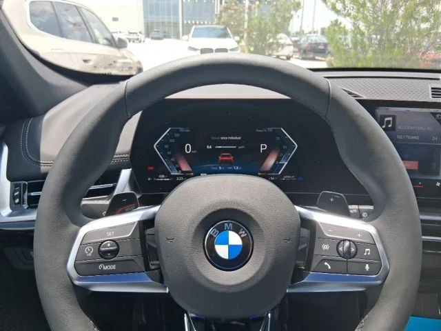 2026 BMW X1 XDrive28i - Photo 7