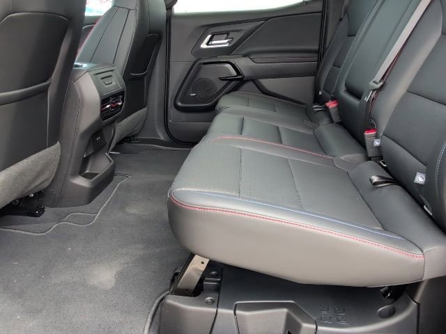 2024 Chevrolet Silverado EV RST - Photo 7