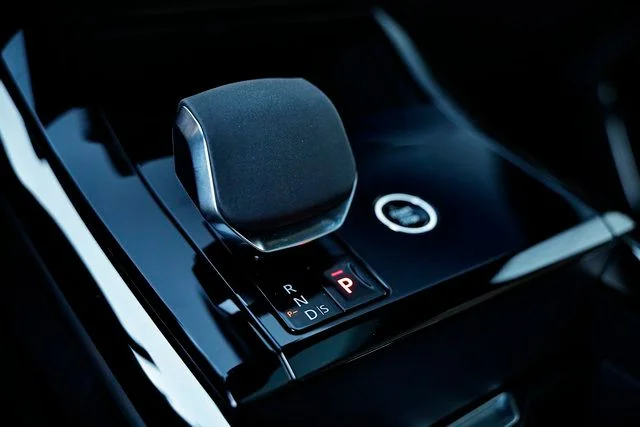 2025 Land Rover Range Rover Sport SE - Photo 44