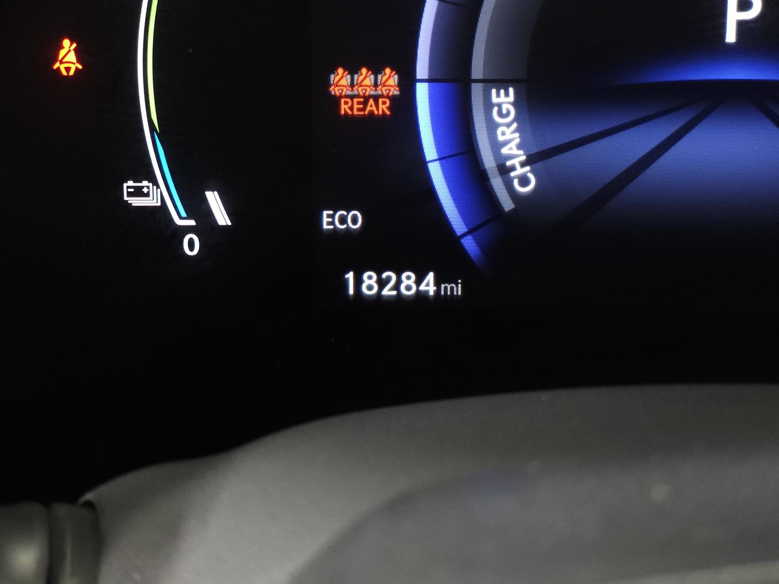 Certified Used 2025 Gray Lexus F SPORT Handling image 20