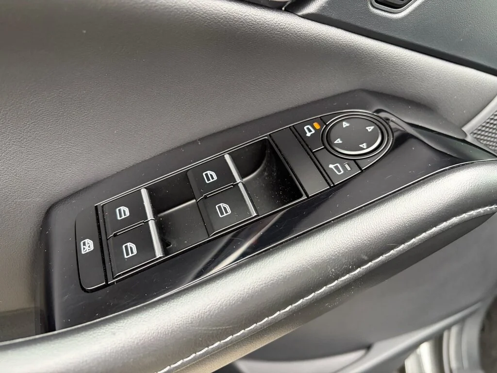 Used 2024  Mazda GS AWD Luxury Package,Leatherette,Moonroof,AWD, image 22