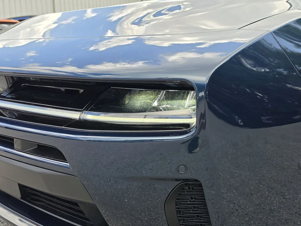 New 2026 After Dark Dodge R/T Plus image 7