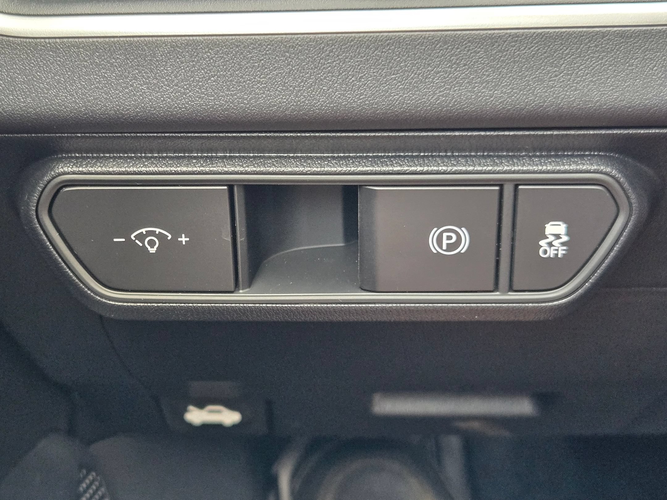 New 2026 Snow White Pearl Kia LXS image 20