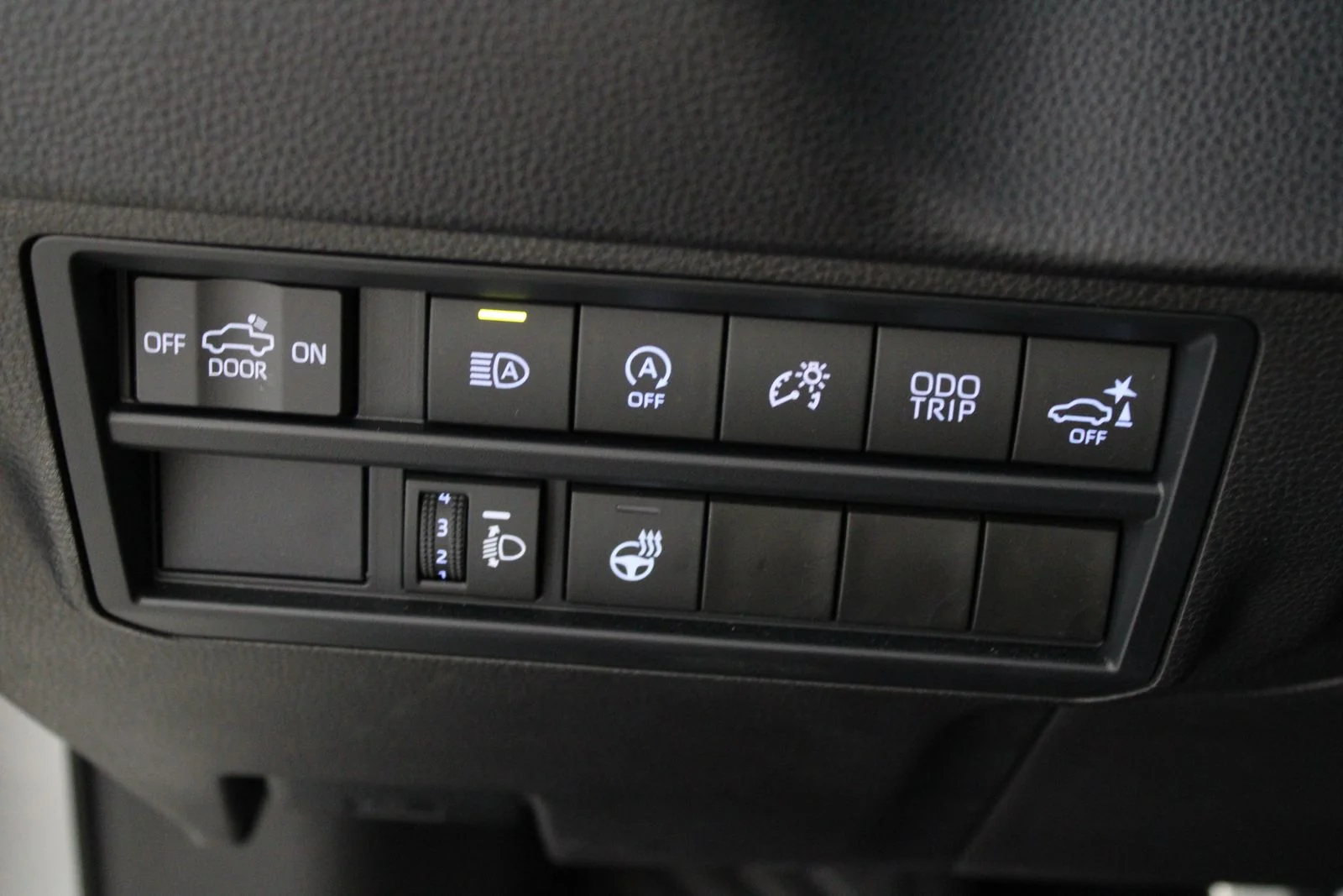 Used 2024 Silver Toyota SR5 image 23