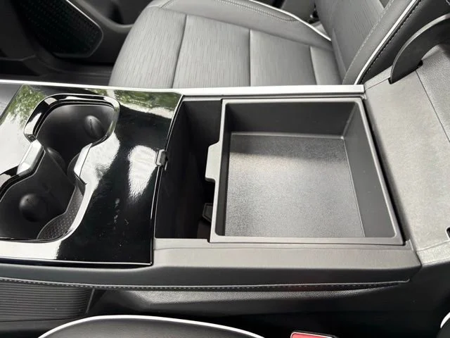 2026 Buick Enclave Sport Touring - Photo 30