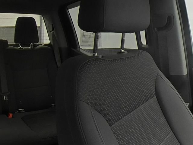 Used 2021 White Chevrolet Custom image 33