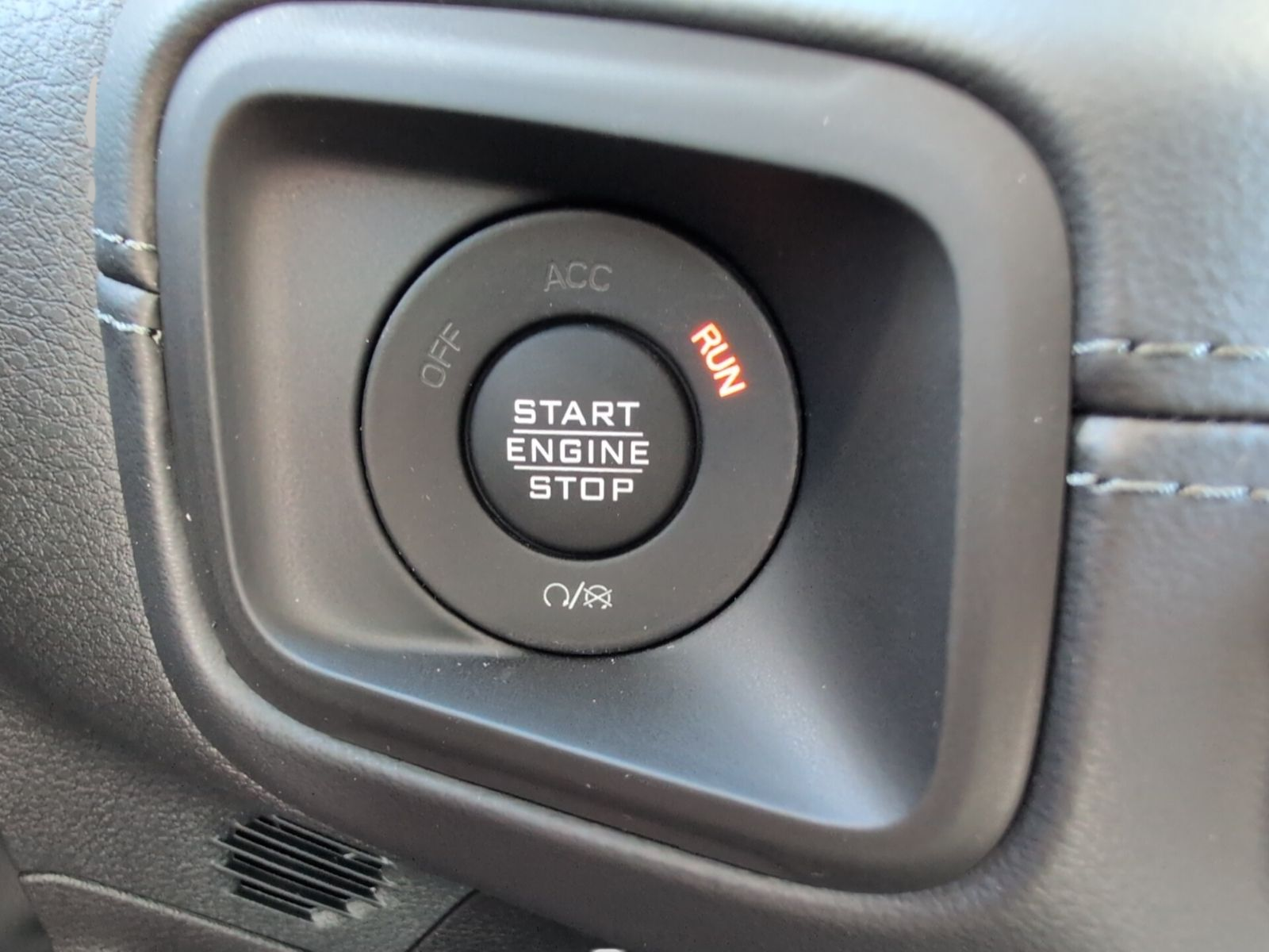 2026 Jeep Gladiator Rubicon - Photo 23