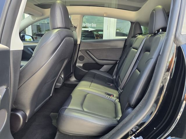 2022 Tesla Model Y Performance - Photo 15