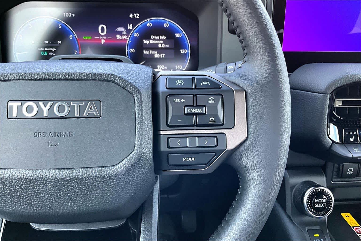 Used 2026 Meteor Shower Toyota  image 25