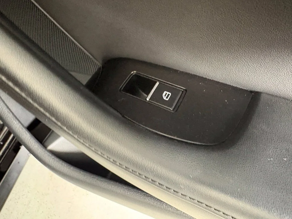 Used 2024 Jet Black Mazda 2.5 S Select Sport image 16