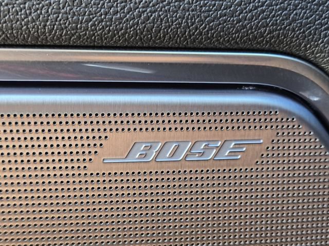 New 2026 Lakeshore Blue Metallic Chevrolet High Country DRW image 20