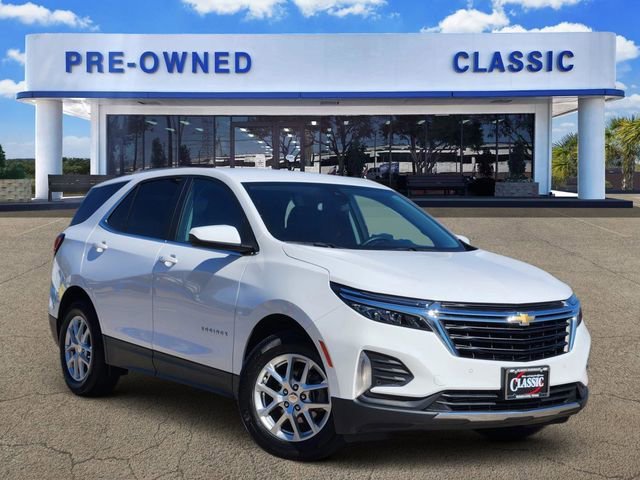 car-gallery-1