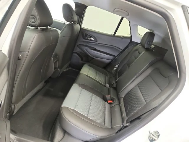 2026 Chevrolet Trax LT - Photo 18