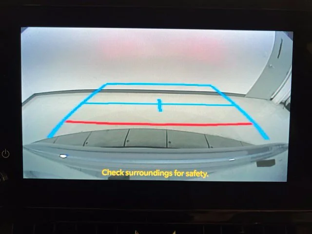 New 2027  Toyota LE image 16