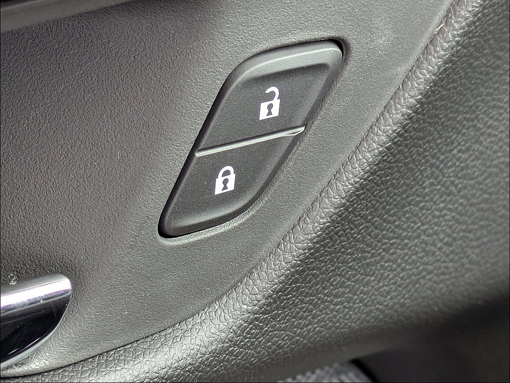 2026 Chevrolet Trailblazer LT - Photo 27