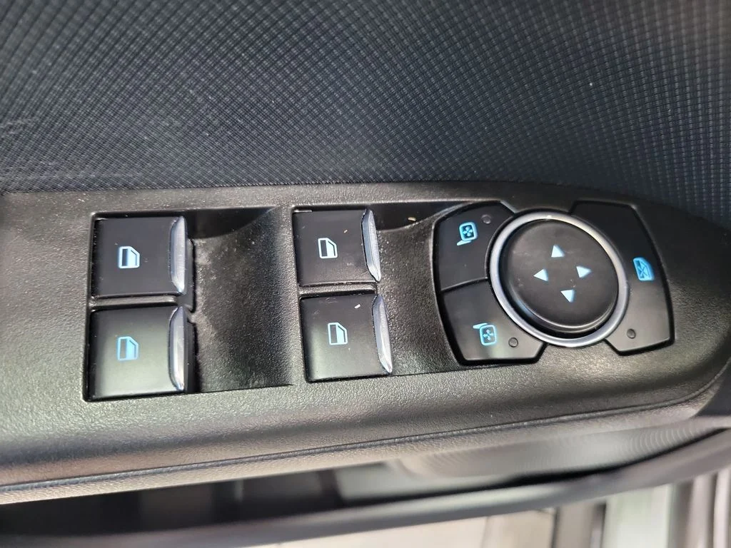 Certified Used 2023 Green Ford Big Bend image 33