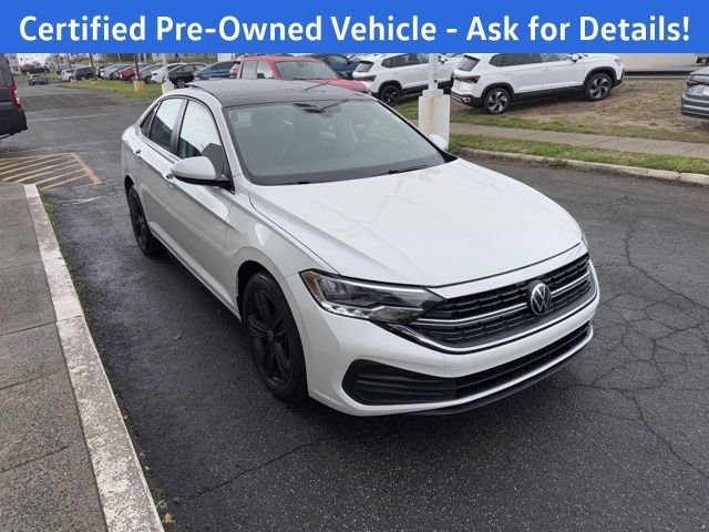 3VW7M7BU0RM001622
