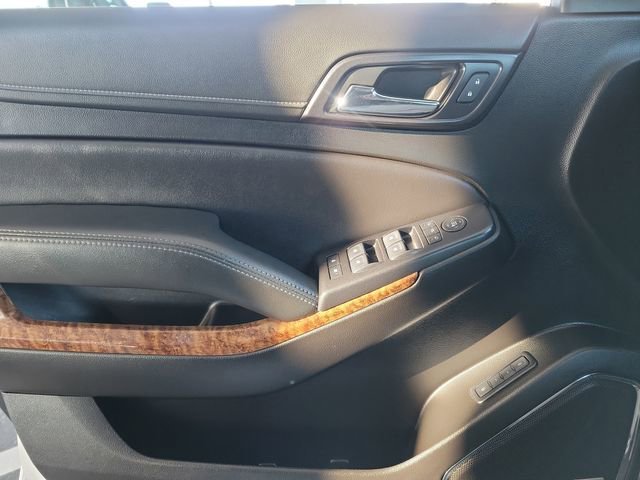 2020 Chevrolet Tahoe Premier - Photo 18