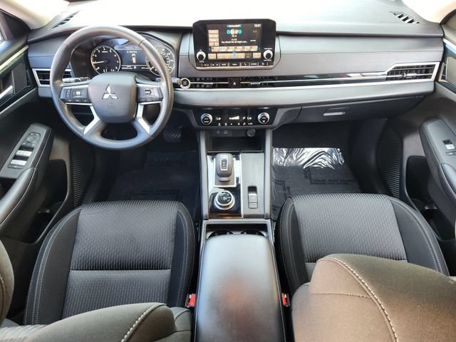 car-gallery-27